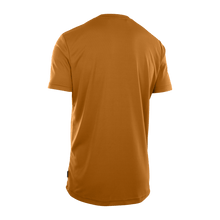 Cargar imagen en el visor de la galería, ION MTB Jersey Logo Short-Sleeve Men 2024

