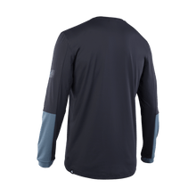 Carica l&#39;immagine nel visualizzatore di Gallery, Maglia MTB a maniche lunghe Traze Amp AFT da uomo
