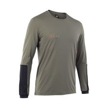 Carica l&#39;immagine nel visualizzatore di Gallery, Maglia MTB a maniche lunghe Traze Amp AFT da uomo

