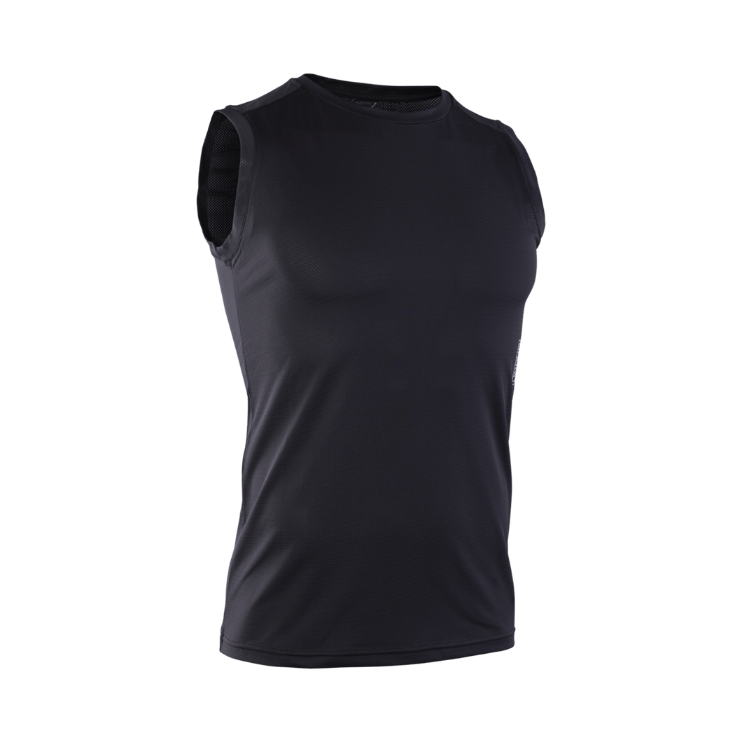 MTB Unterhemd Tank Herren