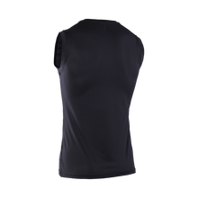 Cargar imagen en el visor de la galería, ION MTB Base Layer Tank Men 2024
