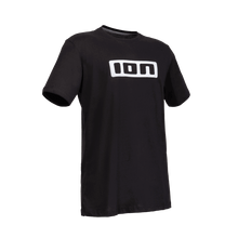 Load image into Gallery viewer, ION Tee Logo BRA SS men 2025