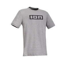 Load image into Gallery viewer, ION Tee Logo BRA SS men 2025
