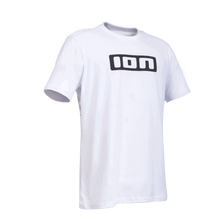 Load image into Gallery viewer, ION Tee Logo BRA SS men 2025