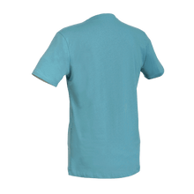 Load image into Gallery viewer, ION Tee Logo BRA SS men 2025