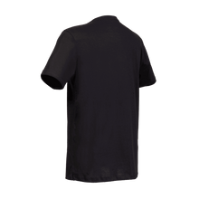 Load image into Gallery viewer, ION Tee Logo BRA SS men 2025