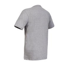 Load image into Gallery viewer, ION Tee Logo BRA SS men 2025