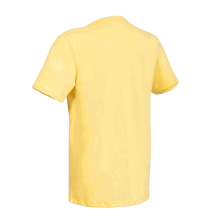 Load image into Gallery viewer, ION Tee Logo BRA SS men 2025