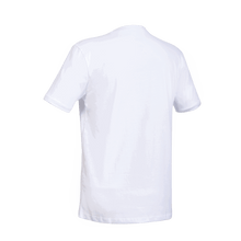 Load image into Gallery viewer, ION Tee Logo BRA SS men 2025