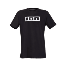 Load image into Gallery viewer, ION Tee Logo BRA SS men 2025