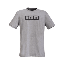 Load image into Gallery viewer, ION Tee Logo BRA SS men 2025