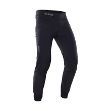 Cargar imagen en el visor de la galería, ION MTB Pants Scrub Amp BAT Men 2024

