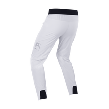Cargar imagen en el visor de la galería, ION MTB Pants Scrub Amp BAT Men 2024
