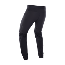 Cargar imagen en el visor de la galería, ION MTB Pants Scrub Amp BAT Men 2024
