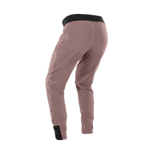 Load image into Gallery viewer, ION MTB Pants Tech Logo Men 2024
