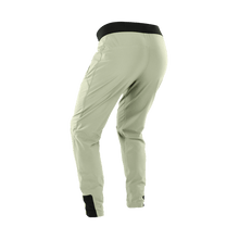 Load image into Gallery viewer, ION MTB Pants Tech Logo Men 2024
