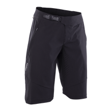 Load image into Gallery viewer, ION MTB Shorts Scrub Men 2024
