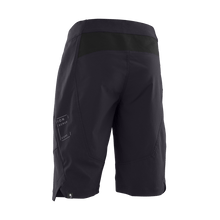 Load image into Gallery viewer, ION MTB Shorts Scrub Men 2024
