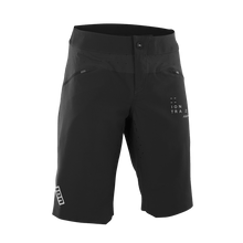 Carica l&#39;immagine nel visualizzatore di Gallery, Pantaloncini  MTB Traze Amp AFT da uomo
