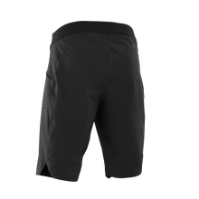 Carica l&#39;immagine nel visualizzatore di Gallery, Pantaloncini  MTB Traze Amp AFT da uomo

