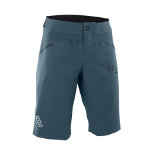 Carica l&#39;immagine nel visualizzatore di Gallery, Pantaloncini  MTB Traze Amp AFT da uomo
