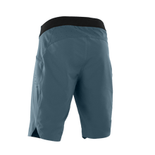 Carica l&#39;immagine nel visualizzatore di Gallery, Pantaloncini  MTB Traze Amp AFT da uomo
