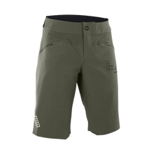 Carica l&#39;immagine nel visualizzatore di Gallery, Pantaloncini  MTB Traze Amp AFT da uomo
