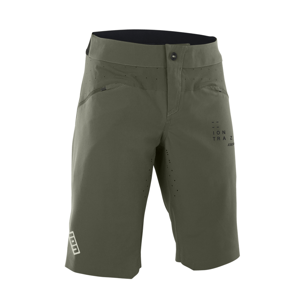 MTB Shorts Traze Amp AFT Herren