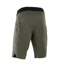 Carica l&#39;immagine nel visualizzatore di Gallery, Pantaloncini  MTB Traze Amp AFT da uomo
