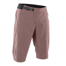 Load image into Gallery viewer, ION MTB Shorts Tech Logo Men 2024
