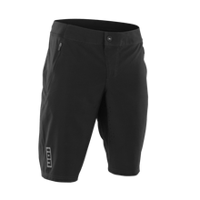 Carica l&#39;immagine nel visualizzatore di Gallery, Pantaloncini MTB Tech Logo Plus da uomo
