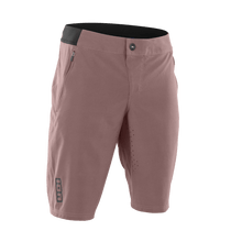 Carica l&#39;immagine nel visualizzatore di Gallery, Pantaloncini MTB Tech Logo Plus da uomo
