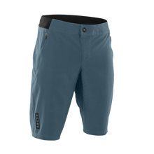 Carica l&#39;immagine nel visualizzatore di Gallery, Pantaloncini MTB Tech Logo Plus da uomo
