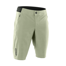 Carica l&#39;immagine nel visualizzatore di Gallery, Pantaloncini MTB Tech Logo Plus da uomo
