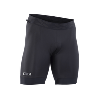 Charger l&#39;image dans la galerie, In-Shorts Plus VTT Hommes
