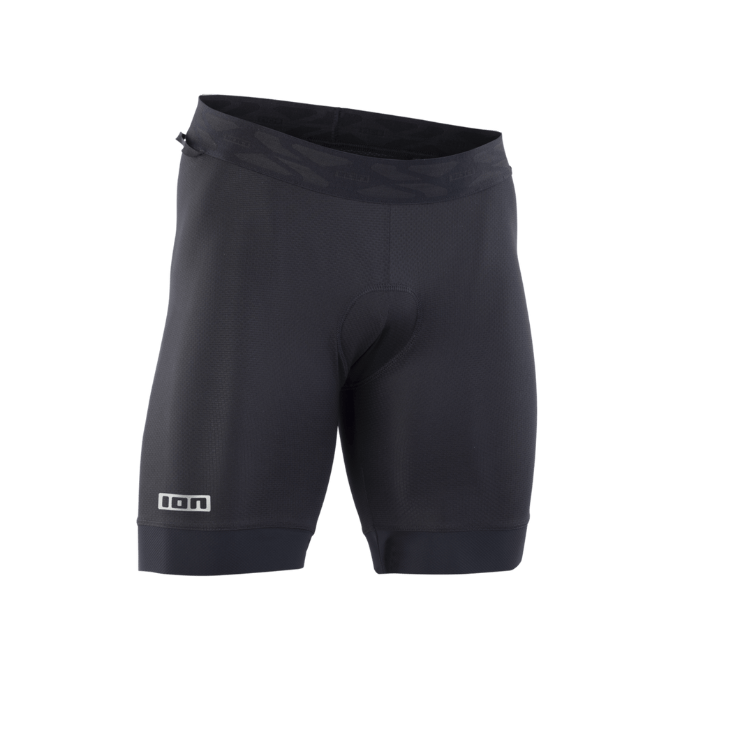 In-Shorts Plus VTT Hommes