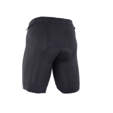 Charger l&#39;image dans la galerie, In-Shorts Plus VTT Hommes
