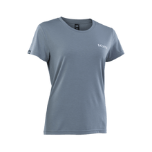Load image into Gallery viewer, ION MTB Jersey Seek Graphic Short-Sleeve Women 2024

