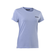 Load image into Gallery viewer, ION MTB Jersey Seek Graphic Short-Sleeve Women 2024

