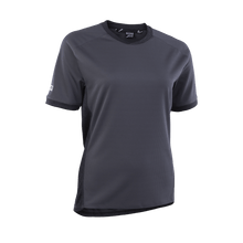 Charger l&#39;image dans la galerie, Maillot à manches courtes Tech Logo VTT Femmes
