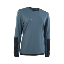 Lade das Bild in den Galerie-Viewer, MTB Jersey Traze Amp AFT Langarm Damen
