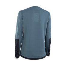 Lade das Bild in den Galerie-Viewer, MTB Jersey Traze Amp AFT Langarm Damen
