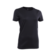 Cargar imagen en el visor de la galería, ION Baselayer Tee SS women 2024
