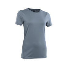 Cargar imagen en el visor de la galería, ION Baselayer Tee SS women 2024
