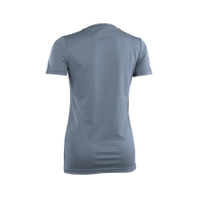 Cargar imagen en el visor de la galería, ION Baselayer Tee SS women 2024
