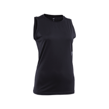 Cargar imagen en el visor de la galería, ION Baselayer Tank women 2024
