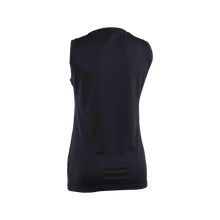 Cargar imagen en el visor de la galería, ION Baselayer Tank women 2024
