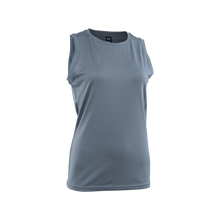 Cargar imagen en el visor de la galería, ION Baselayer Tank women 2024
