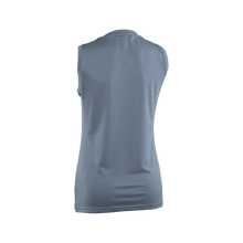 Cargar imagen en el visor de la galería, ION Baselayer Tank women 2024
