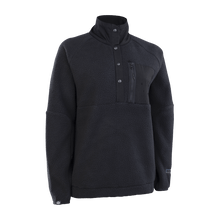 Lade das Bild in den Galerie-Viewer, Fleece Seek Amp HD_Cotton Damen
